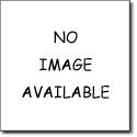 Picture of 112 EcoTank Pigment Black ink bottle