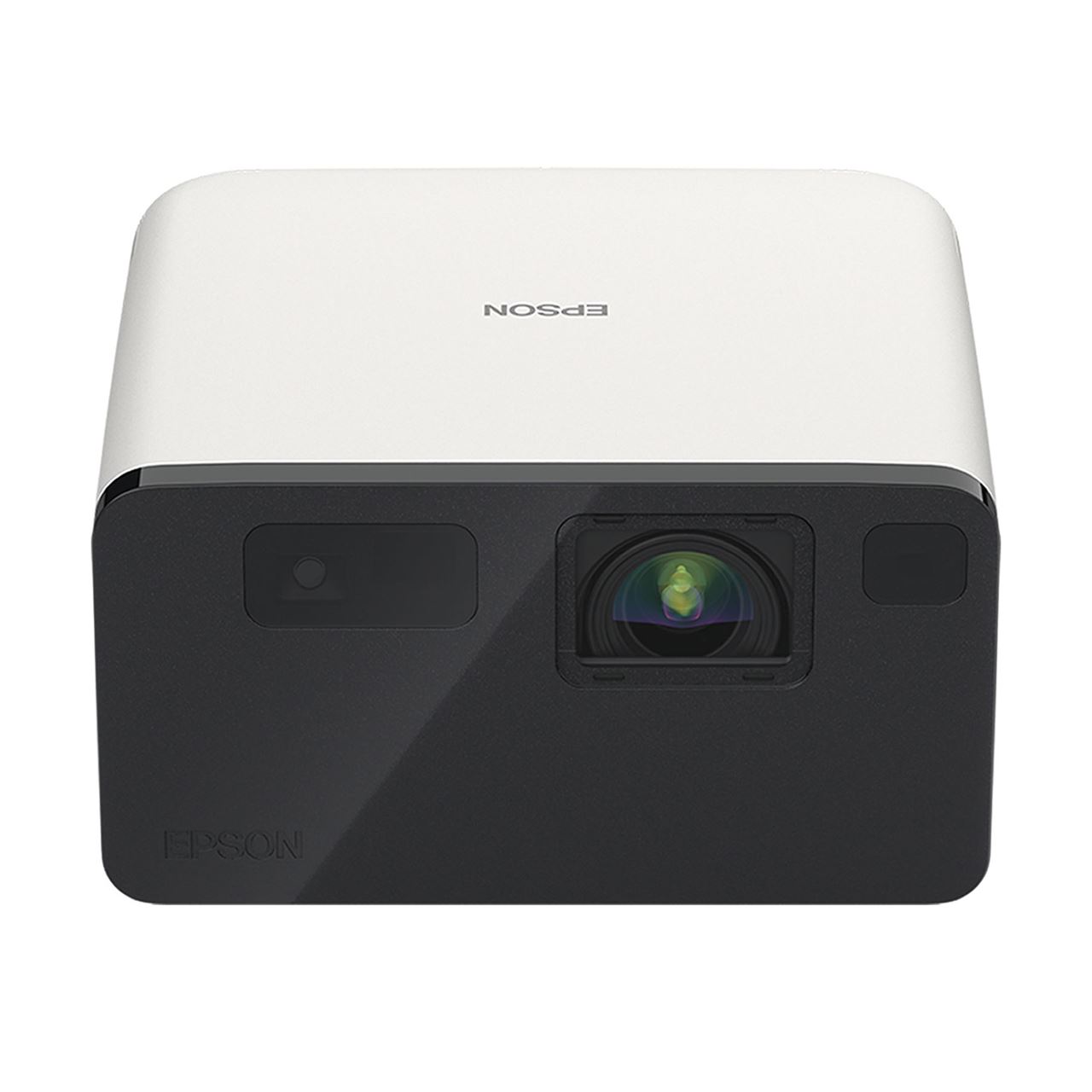 Picture of EpiqVision EF-21W
