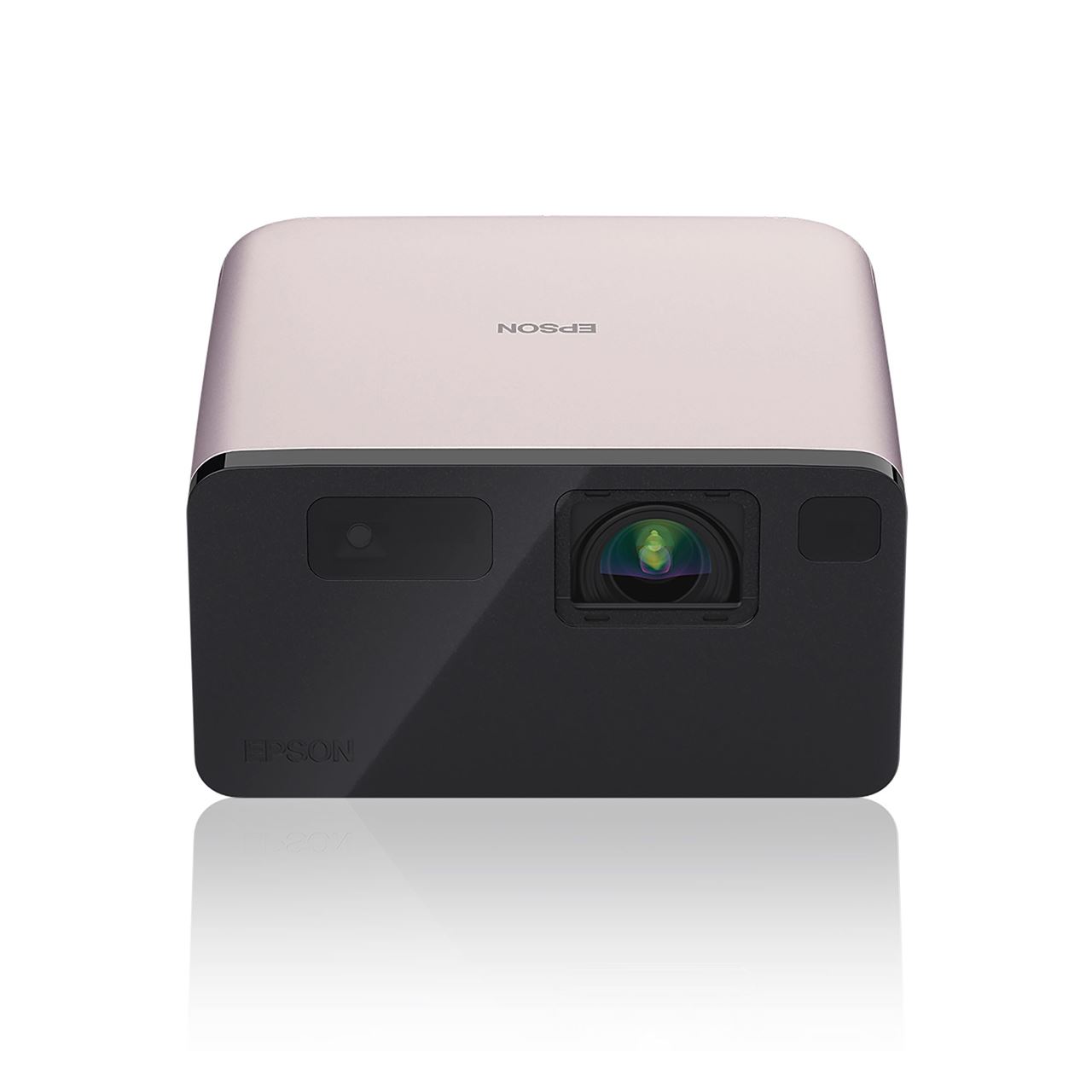 Picture of EpiqVision EF-21R