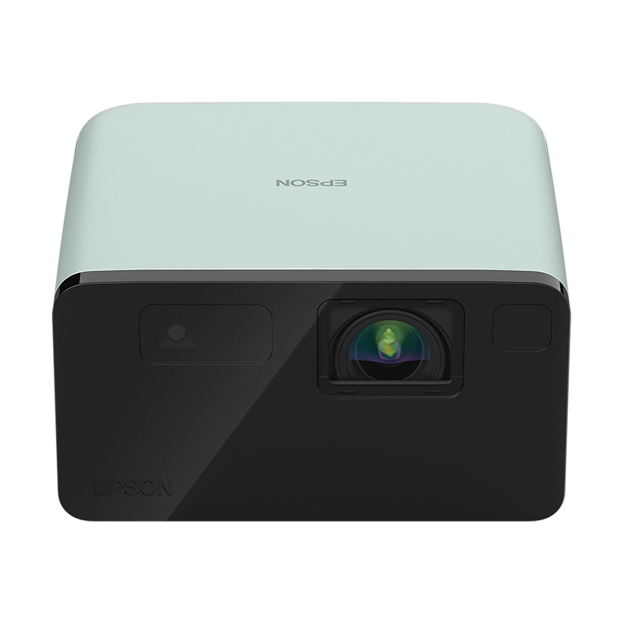 Picture of EpiqVision EF-21G