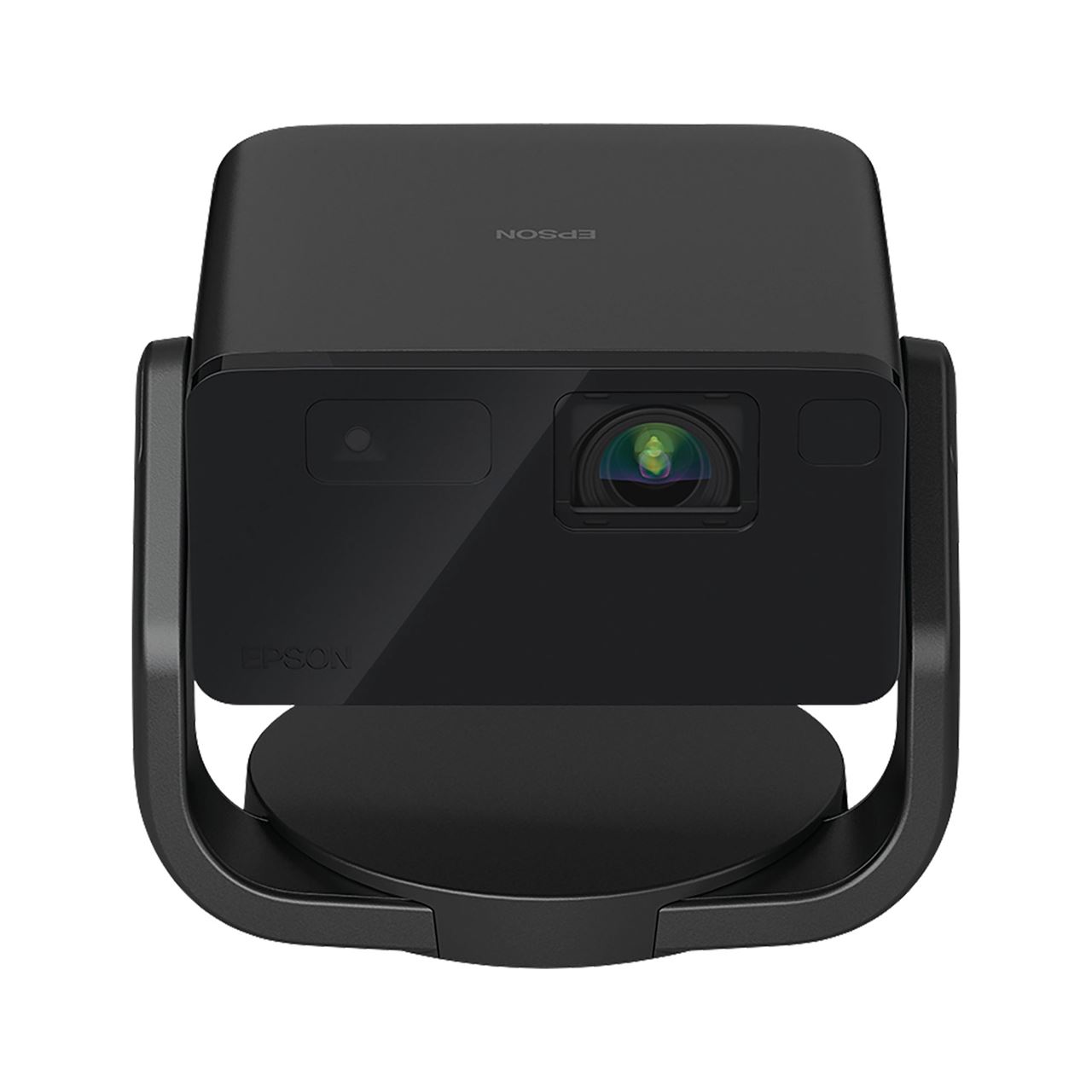 Picture of EpiqVision EF-22B