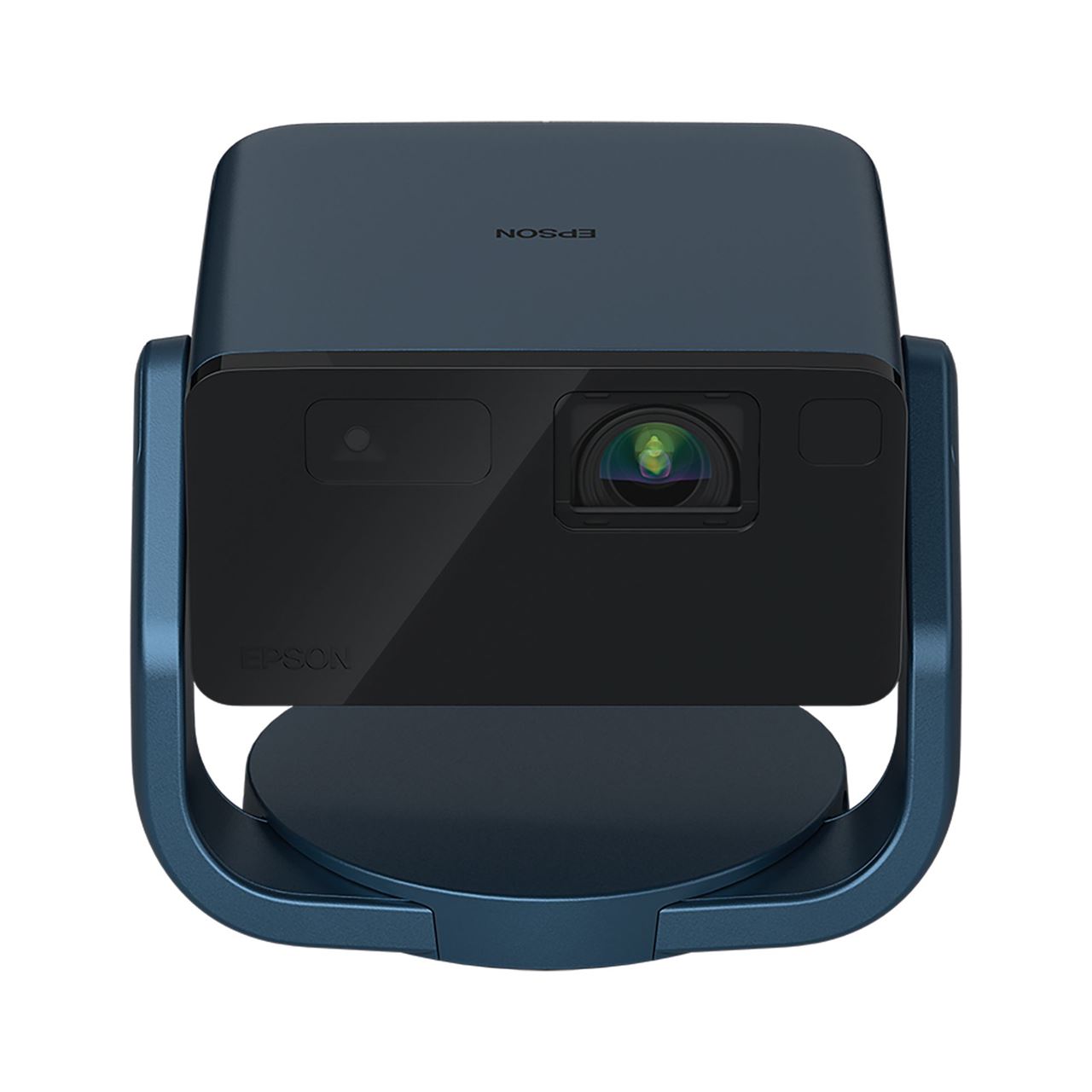 Picture of EpiqVision EF-22N